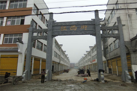 南湖公馆68.8万元112㎡3室2厅2卫1阳台精装