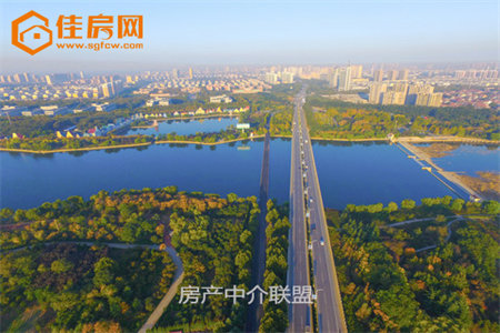 亲戚的房子急售精装修套三双卫可议价