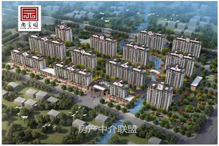 出售密州大源·枫香湖畔3室2厅2卫137平精装修