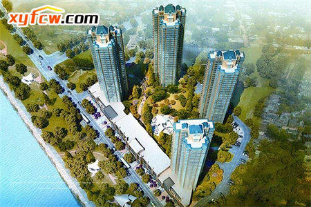 四实小附近送东源庄园储藏室全明户型